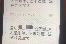 鸡泽专业催债公司的市场需求和前景分析